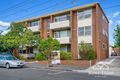 Property photo of 13/93 Grosvenor Street Balaclava VIC 3183