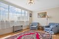 Property photo of 13/93 Grosvenor Street Balaclava VIC 3183