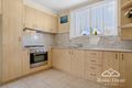 Property photo of 13/93 Grosvenor Street Balaclava VIC 3183