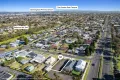 Property photo of 1B Nelson Avenue Newcomb VIC 3219