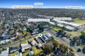 Property photo of 1B Nelson Avenue Newcomb VIC 3219