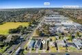 Property photo of 1B Nelson Avenue Newcomb VIC 3219