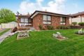 Property photo of 22 Burchall Grove Dandenong North VIC 3175
