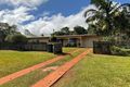 Property photo of 25 Millaa Millaa Malanda Road Malanda QLD 4885