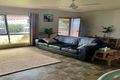 Property photo of 25 Millaa Millaa Malanda Road Malanda QLD 4885