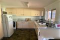 Property photo of 25 Millaa Millaa Malanda Road Malanda QLD 4885