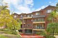 Property photo of 9/1-3 Bellbrook Avenue Hornsby NSW 2077