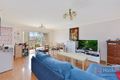 Property photo of 9/1-3 Bellbrook Avenue Hornsby NSW 2077