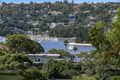 Property photo of 1/15 Warringah Road Mosman NSW 2088