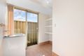 Property photo of 50A Renmark Street Balcatta WA 6021