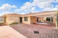 Property photo of 50A Renmark Street Balcatta WA 6021