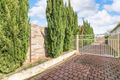 Property photo of 50A Renmark Street Balcatta WA 6021