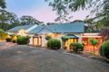 Property photo of 11 Wonoka Street Eden Hills SA 5050