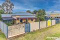 Property photo of 7 Hall Street Eaglehawk VIC 3556
