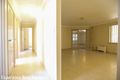 Property photo of 18 Gunton Circle Castletown WA 6450