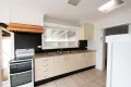 Property photo of 41 Calarie Road Forbes NSW 2871