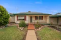 Property photo of 41 Calarie Road Forbes NSW 2871