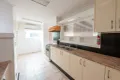 Property photo of 41 Calarie Road Forbes NSW 2871