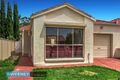 Property photo of 1B Stevens Road St Albans VIC 3021