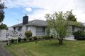 Property photo of 4 Elisabeth Avenue Springvale South VIC 3172