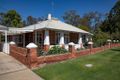 Property photo of 1 Wakool Street Barham NSW 2732