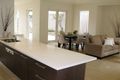 Property photo of 33A Dashwood Road Beaumont SA 5066
