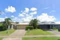 Property photo of 143 Whitehaven Drive Blacks Beach QLD 4740