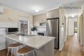 Property photo of 14 Grimstead Street Elizabeth North SA 5113