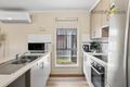 Property photo of 14 Grimstead Street Elizabeth North SA 5113