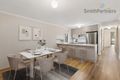 Property photo of 14 Grimstead Street Elizabeth North SA 5113