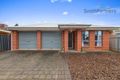 Property photo of 14 Grimstead Street Elizabeth North SA 5113