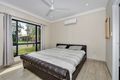 Property photo of 11 Kurala Circuit Gunn NT 0832