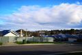 Property photo of 16-18 Bell Street Ironbark VIC 3550