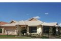 Property photo of 9 Lema Circuit Kuraby QLD 4112