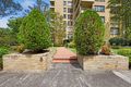 Property photo of 305/8 Broughton Road Artarmon NSW 2064