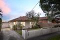 Property photo of 25 Grampian Street Preston VIC 3072