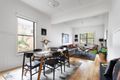 Property photo of 25 Grampian Street Preston VIC 3072