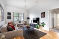 Property photo of 25 Grampian Street Preston VIC 3072