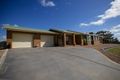 Property photo of 80 Main Road Tallarook VIC 3659