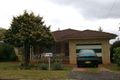 Property photo of 20 Mina Street Rangeville QLD 4350