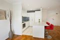 Property photo of 18/211 Old South Head Road Bondi NSW 2026