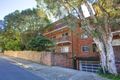 Property photo of 10/211 Old South Head Road Bondi NSW 2026