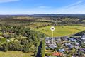 Property photo of 17 Ahern Circuit Cumbalum NSW 2478