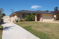 Property photo of 14 St Kitts Way Bonny Hills NSW 2445