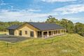 Property photo of 404 Tierneys Road Alcomie TAS 7330