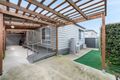 Property photo of 138/134 Warragul-Lardner Road Warragul VIC 3820