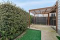 Property photo of 138/134 Warragul-Lardner Road Warragul VIC 3820
