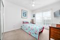 Property photo of 138/134 Warragul-Lardner Road Warragul VIC 3820