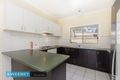 Property photo of 1B Stevens Road St Albans VIC 3021