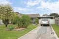Property photo of 17 Houlder Avenue Junction Village VIC 3977